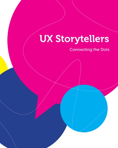UX Storytellers
