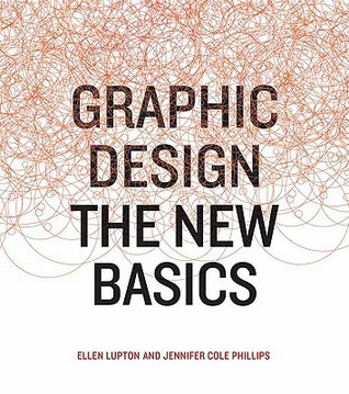 You are currently viewing Graphic Design: The New Basics
