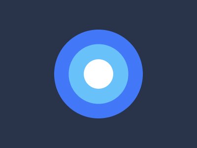 Google Material Icon