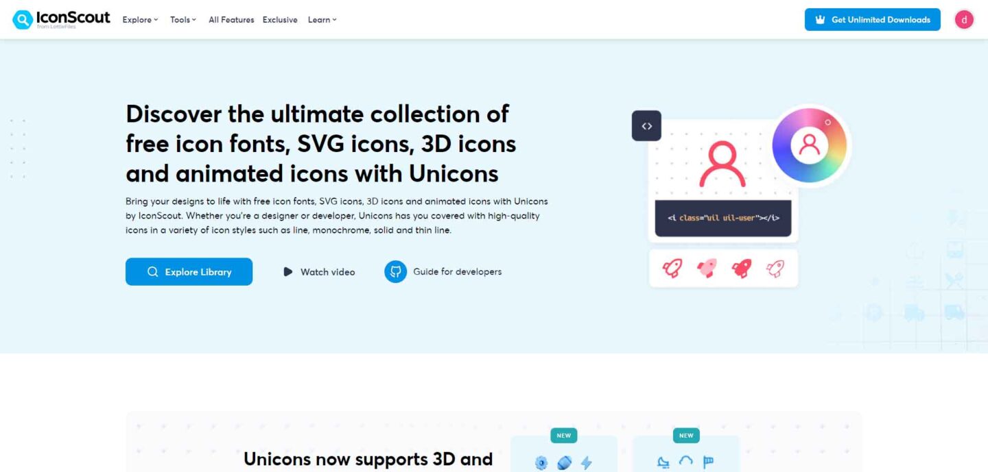iconscout