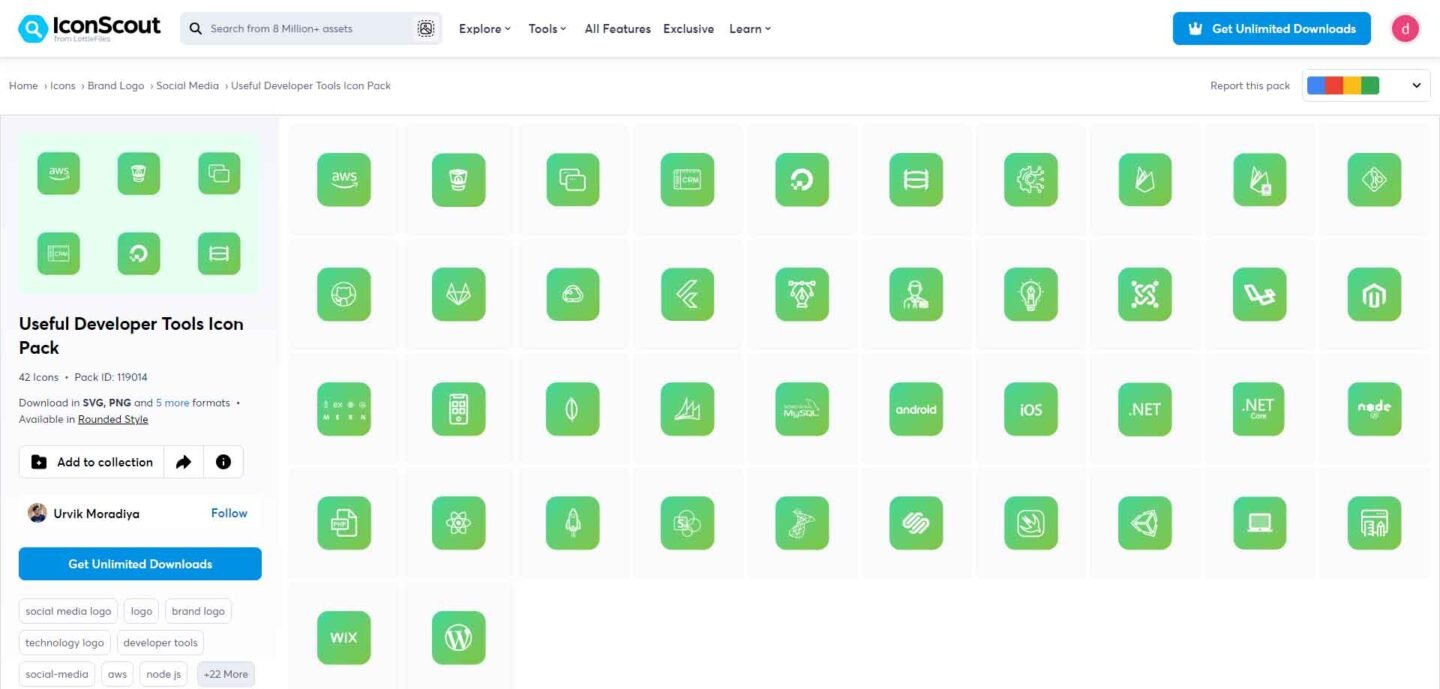 iconscout