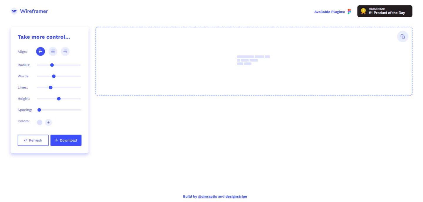 wireframer