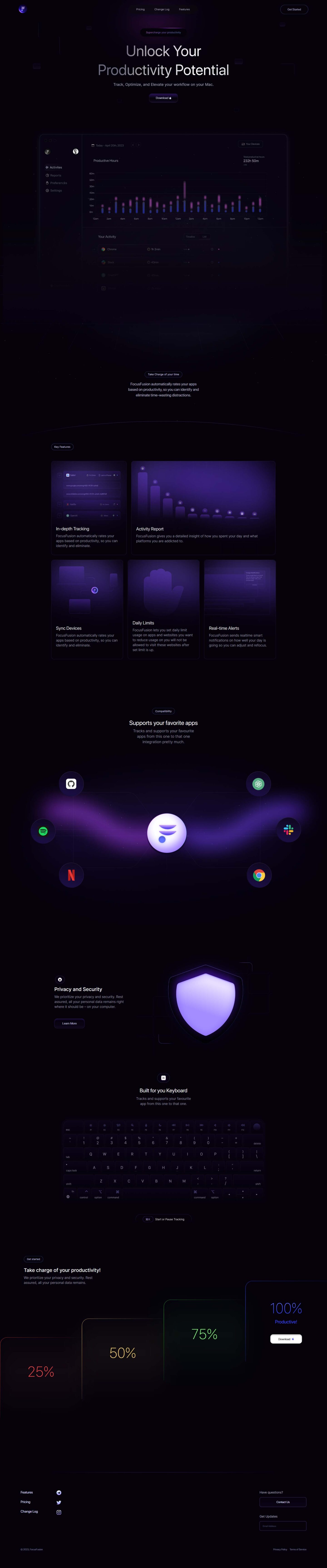focusfusion-app