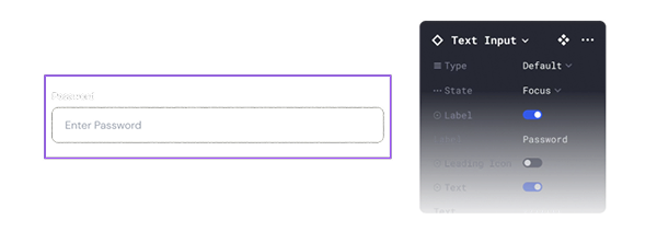universal-components